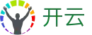 开云 - 官网 - 开云在线登录