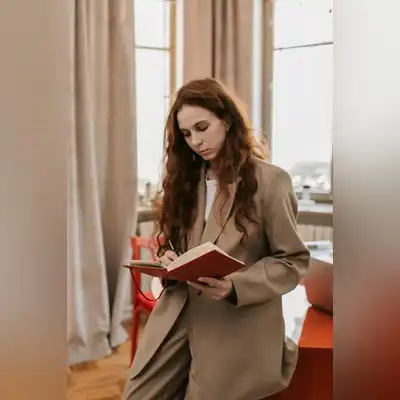 康雅雯