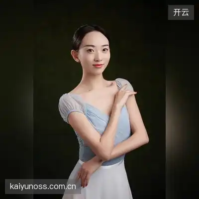 刘佳文