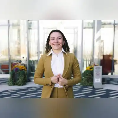 元悦