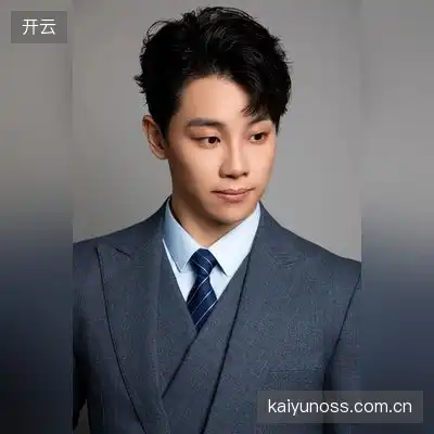郑雅心