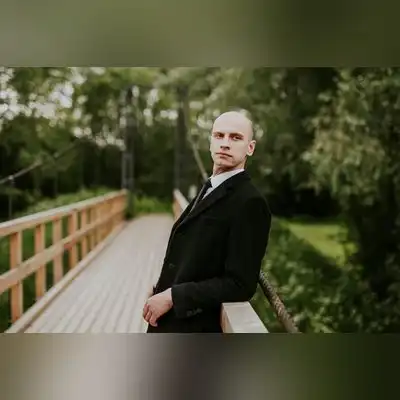 周柳